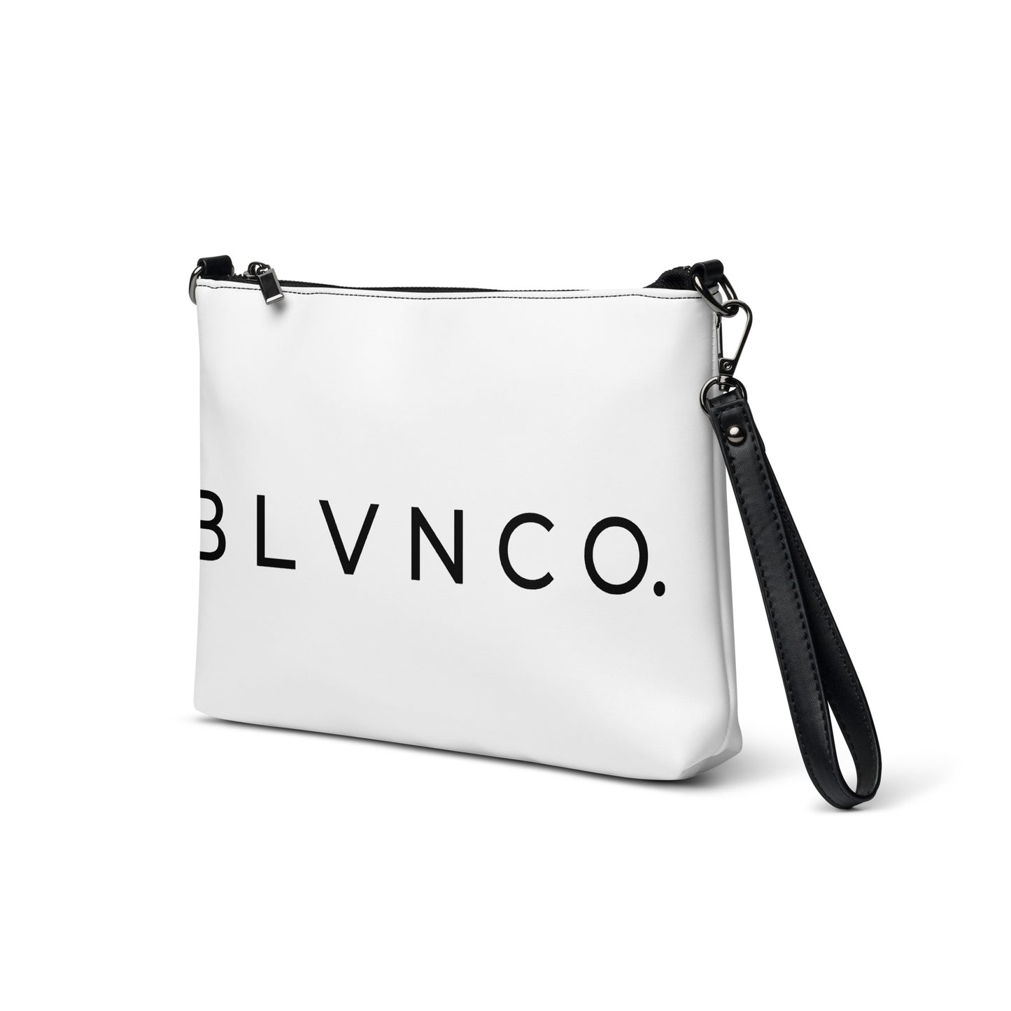 UNISEX Crossbody bag