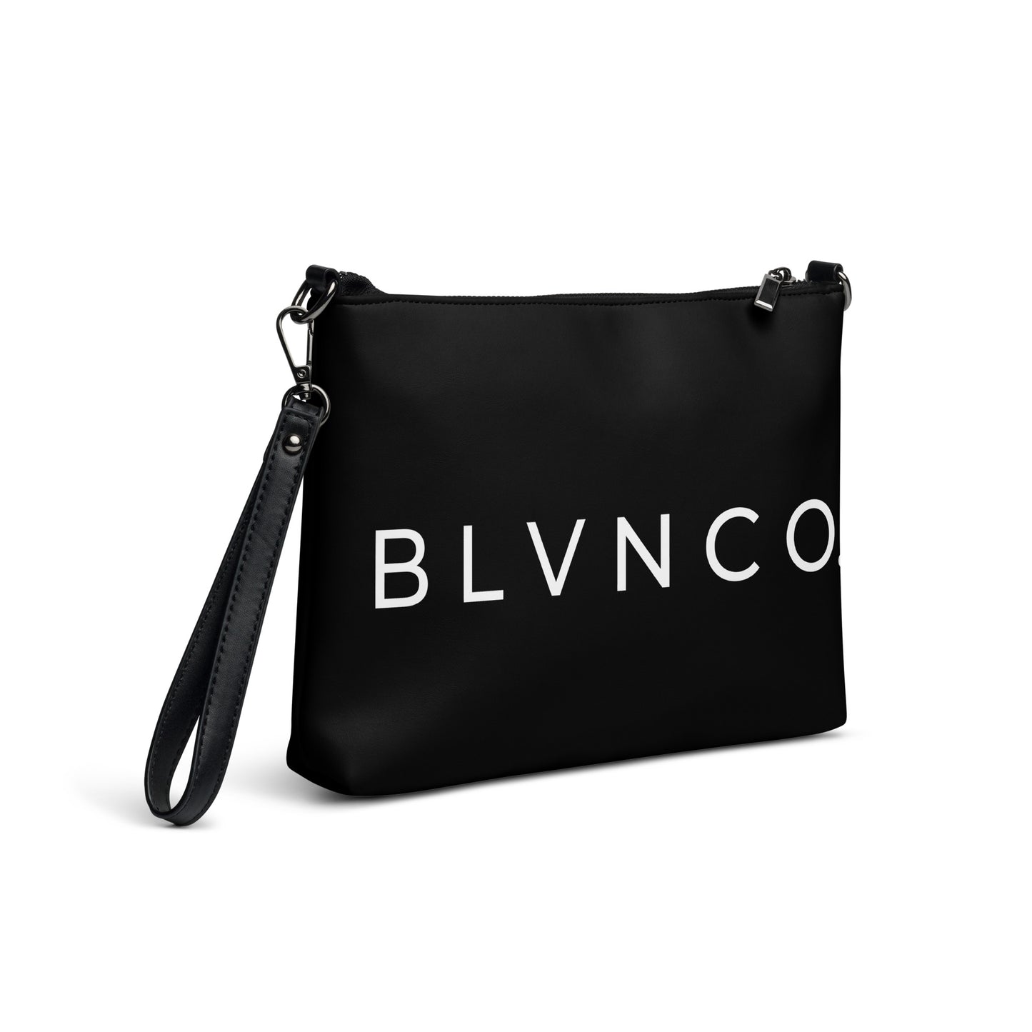 UNISEX Crossbody bag