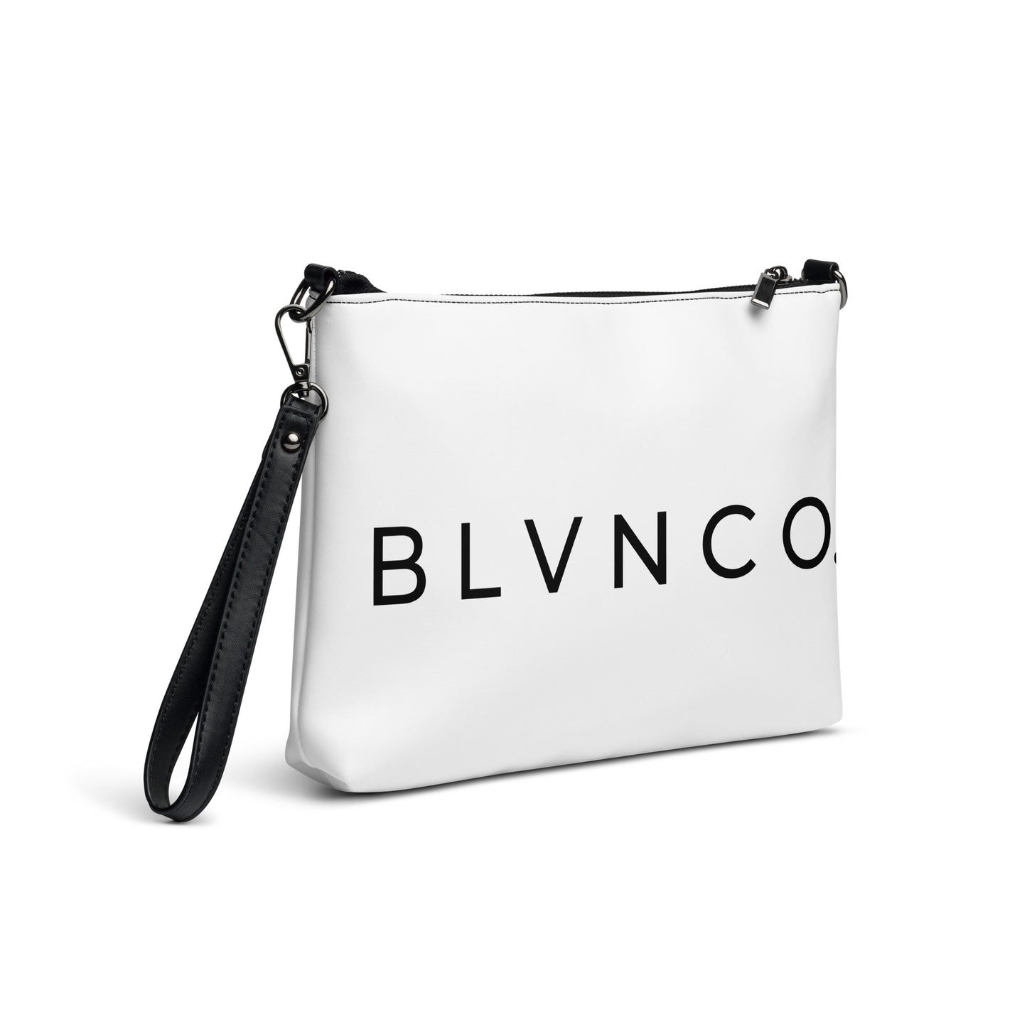 UNISEX Crossbody bag