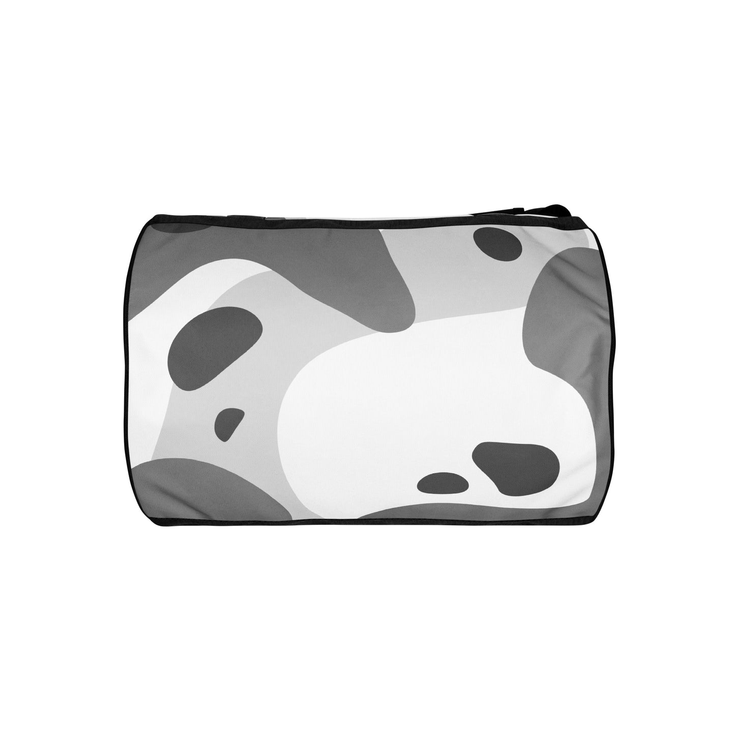 Gym bag Camo