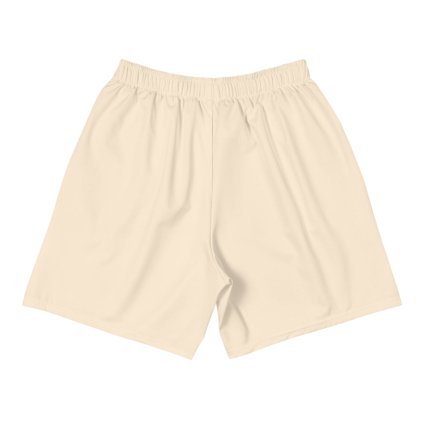 Athletic Division Limited Shorts