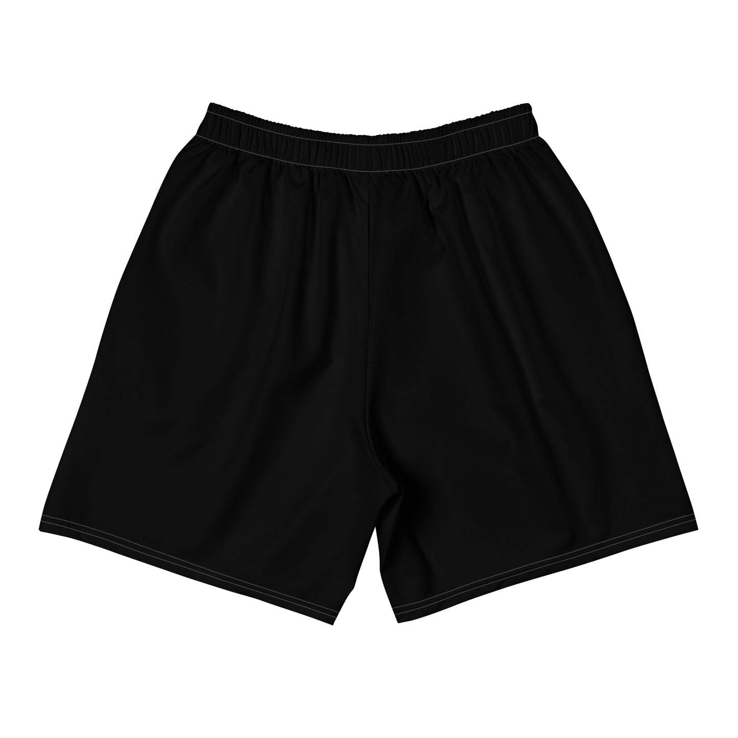 Athletic Division Shorts