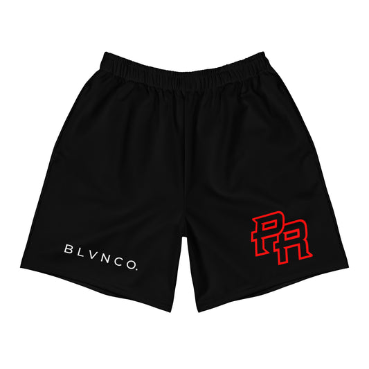 BLVNCO PR Men's Shorts