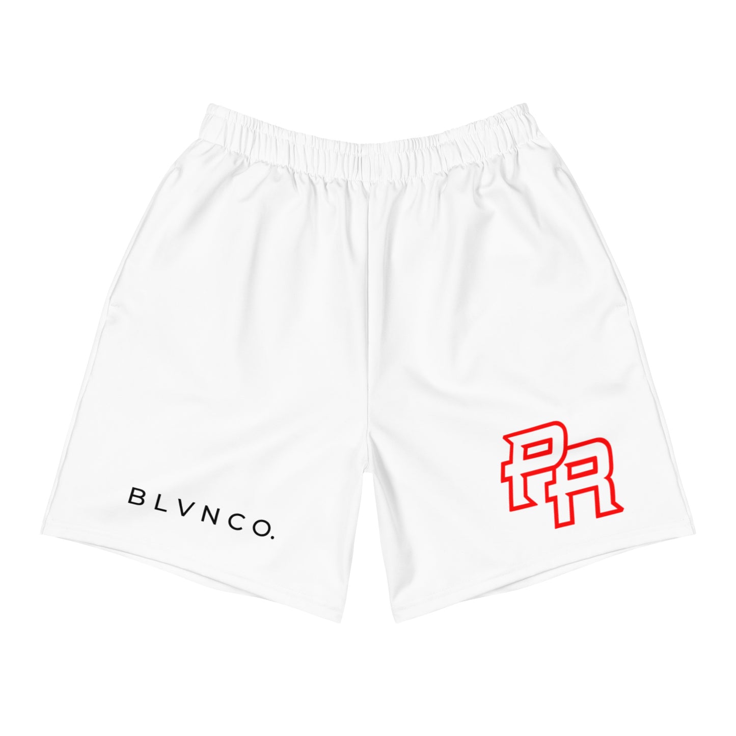 BLVNCO PR Men's Shorts