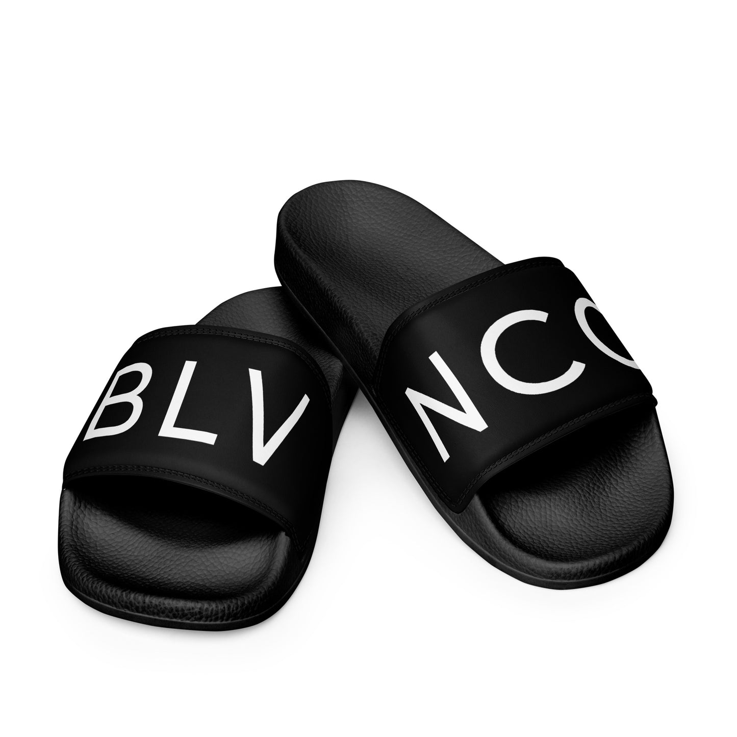 BLVNCO Men’s slides