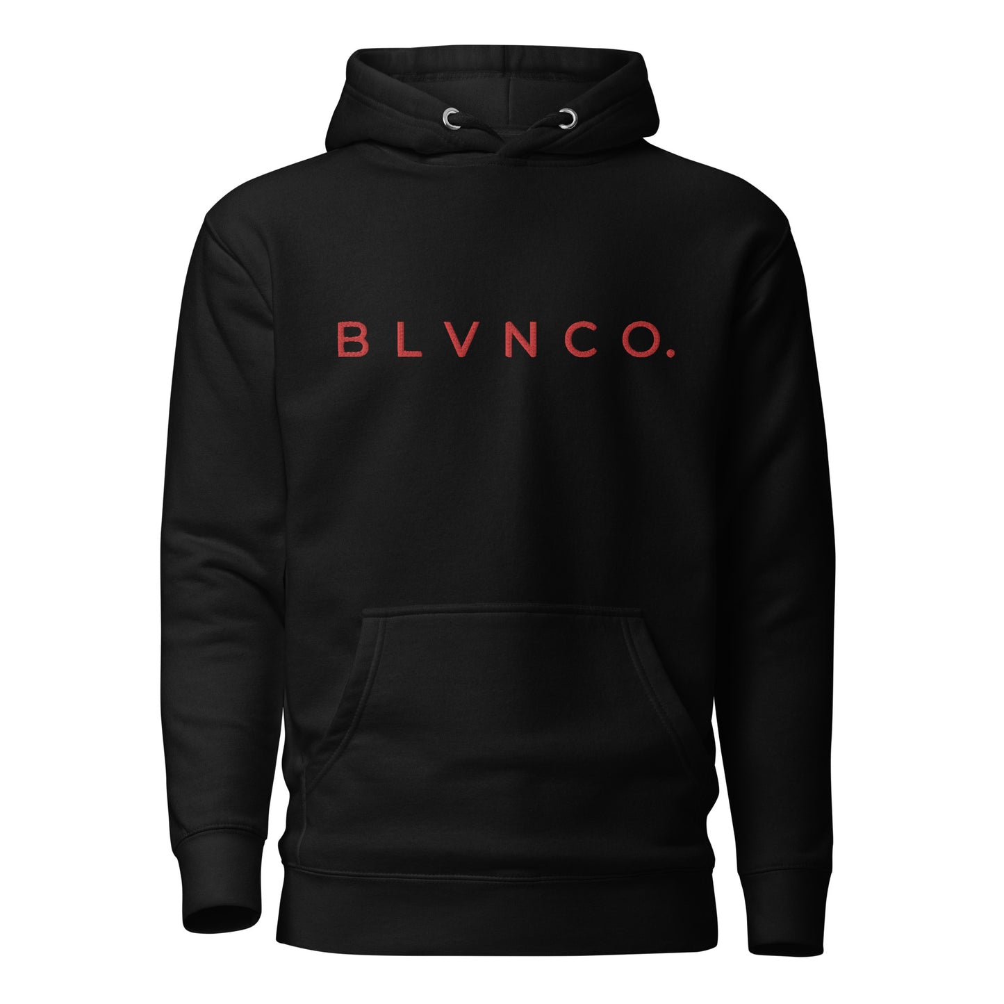 BLVNCO Hoodie Unisex