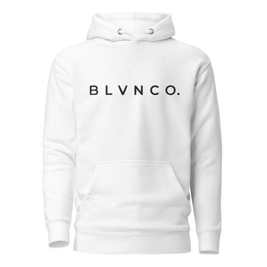 BLVNCO Hoodie